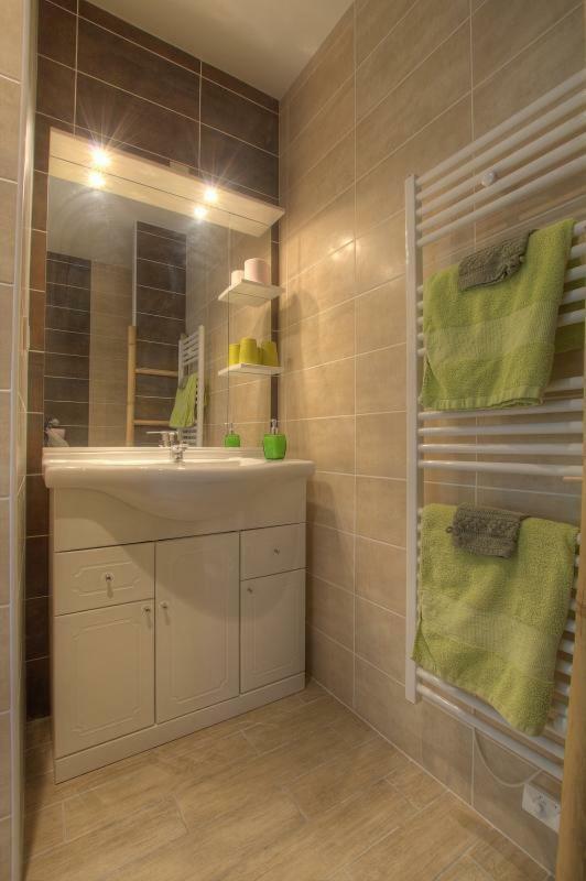 L'Escapade Champetre Villa Evosges Luaran gambar